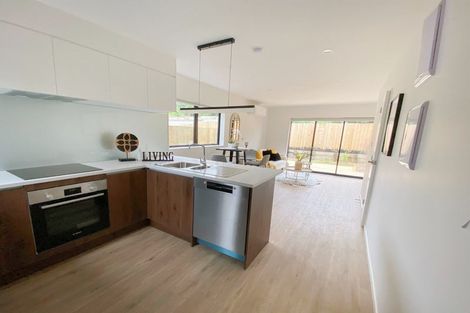 Photo of property in 15/237 Swanson Road, Henderson, Auckland, 0610