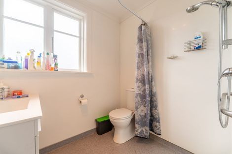 Photo of property in 10 Hatton Street, West End, Timaru, 7910