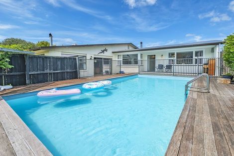 Photo of property in 49 Pennington Street, Leeston, 7632