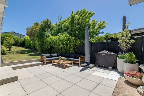 Photo of property in 149 Eban Avenue, Hillcrest, Auckland, 0627