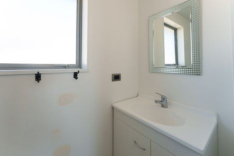 Photo of property in 50a Barbour Street, Waltham, Christchurch, 8011