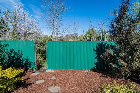 Photo of property in 22 Nikau Place, Highfield, Timaru, 7910