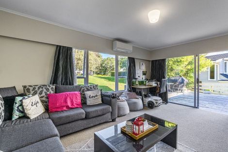 Photo of property in 12 Orsova Place, Lynfield, Auckland, 1042