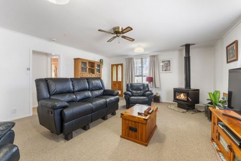 Photo of property in 47 Te Rangitautahanga Road, Turangi, 3334