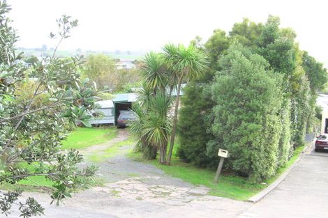 Photo of property in 172 Hibiscus Coast Highway, Red Beach, 0932
