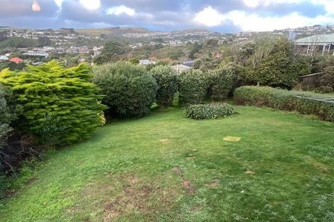 Photo of property in 12 Cranwell Street, Churton Park, Wellington, 6037