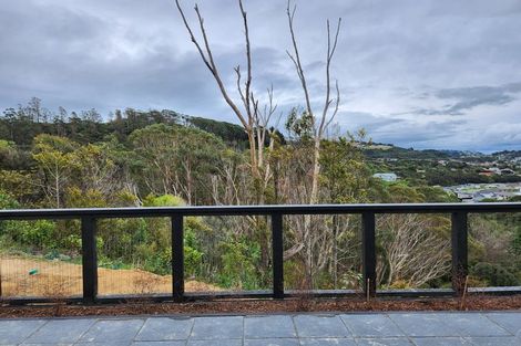 Photo of property in 36 Holystone Road, Whitby, Porirua, 5024