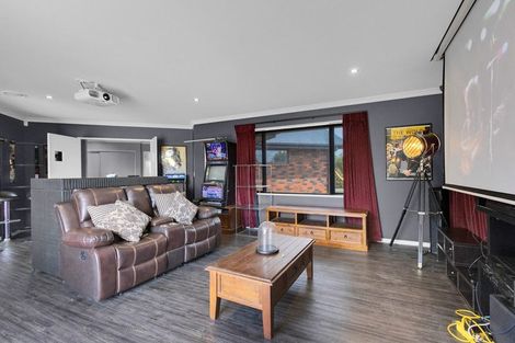 Photo of property in 96 Shepherd Avenue, West Melton, 7618