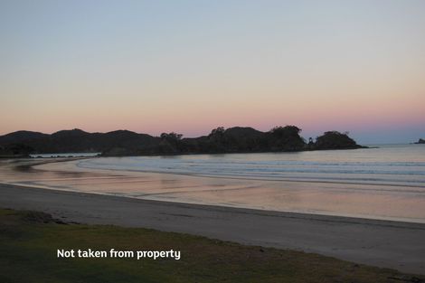 Photo of property in 18 Motutara Road, Oakura, Hikurangi, 0184