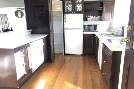 Photo of property in 1 Veitches Road, Bishopdale, Christchurch, 8053