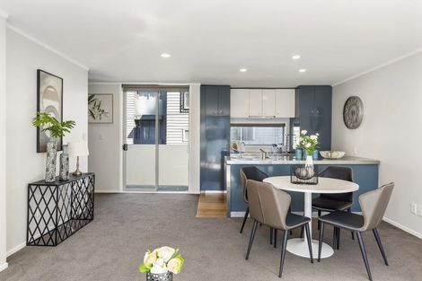 Photo of property in 62/32 Edwin Street, Mount Eden, Auckland, 1024