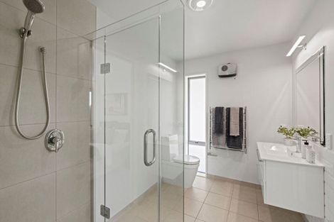 Photo of property in 48 Tutaipatu Avenue, Pegasus, 7612