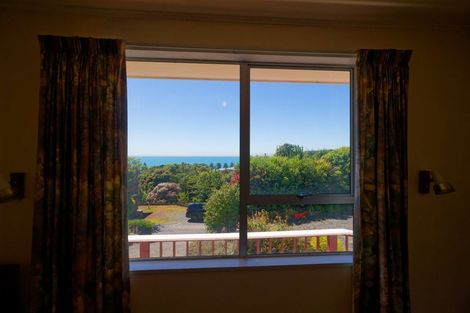 Photo of property in 19 Whitby Place, Kaikoura, 7300