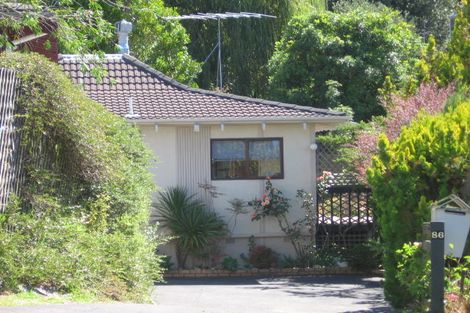 Photo of property in 1/86 Langana Avenue, Browns Bay, Auckland, 0630
