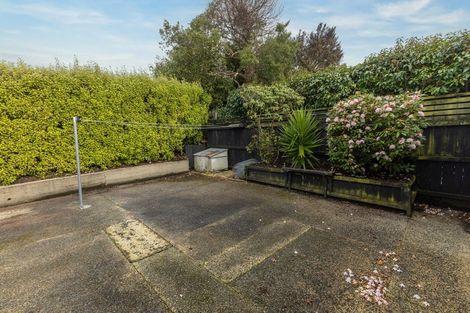 Photo of property in 15b Fifield Street, Roslyn, Dunedin, 9010