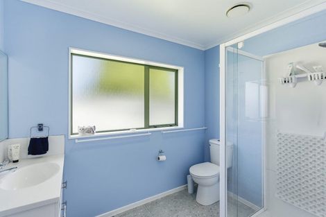 Photo of property in 28/55 Andrew Street, Waikanae, 5036