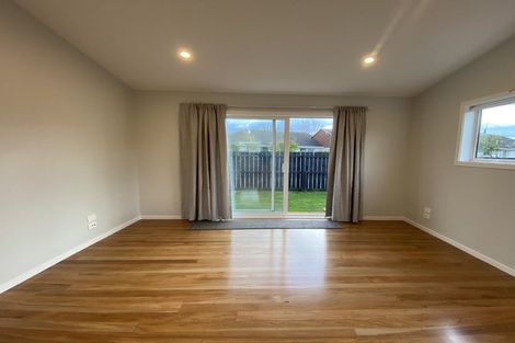 Photo of property in 87a Hills Road, Edgeware, Christchurch, 8013