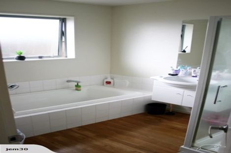 Photo of property in 12 Puaka Street, Pegasus, 7612