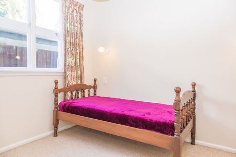 Photo of property in 65 Parkstone Avenue, Ilam, Christchurch, 8041