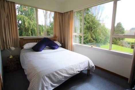 Photo of property in 124 Landslip Valley Road, Pukerau, Gore, 9771