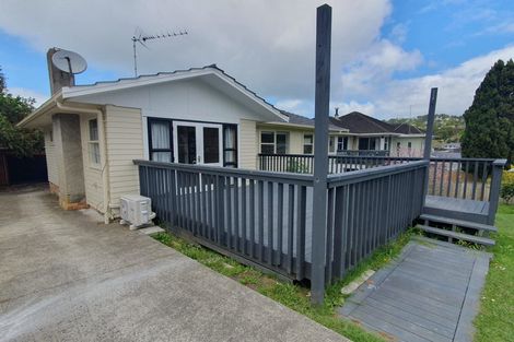 Photo of property in 37 Hilling Street, Titirangi, Auckland, 0604