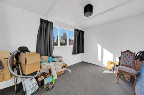 Photo of property in 648 Gloucester Street, Linwood, Christchurch, 8062