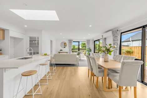 Photo of property in 10 Alfie Lane, Lincoln, 7608