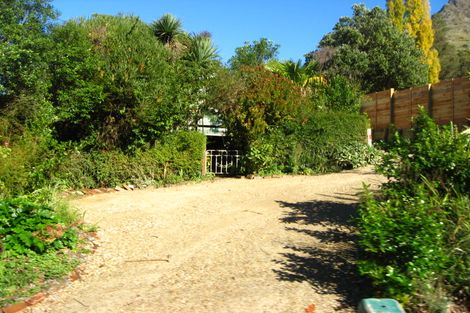 Photo of property in 3 Zephyr Terrace, Governors Bay, Lyttelton, 8971