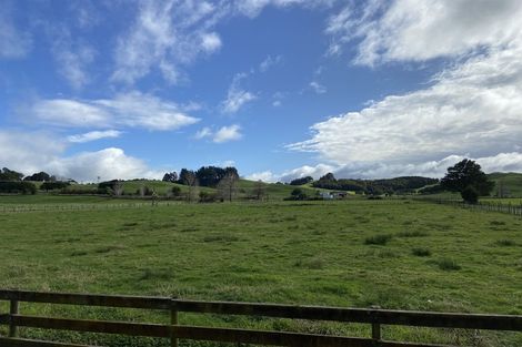 Photo of property in 979 Maungakaramea Road, Maungakaramea, Whangarei, 0178
