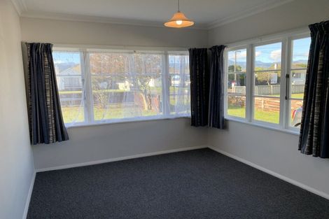 Photo of property in 33 Bowen Street, Levin, 5510