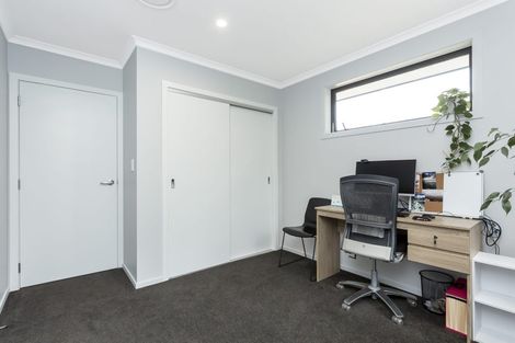 Photo of property in 53 Owhiro Avenue, Mosgiel, 9024