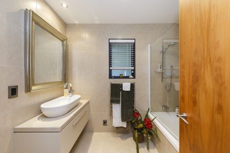 Photo of property in 424 Kairanga Bunnythorpe Road, Bunnythorpe, Palmerston North, 4478