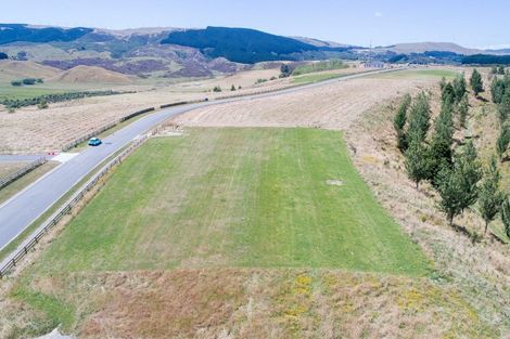 Photo of property in 187 Kingsdale Park Drive, Aokautere, 4471