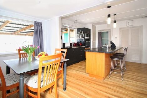 Photo of property in 126a Main Road, Katikati, 3129