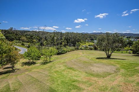 Photo of property in 14 Acacia Drive, Raumanga, Whangarei, 0110