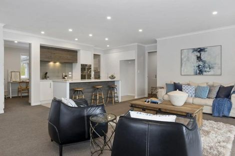 Photo of property in 25 Saint Michaels Avenue, Bethlehem, Tauranga, 3110