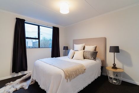 Photo of property in 123a Macandrew Road, South Dunedin, Dunedin, 9012