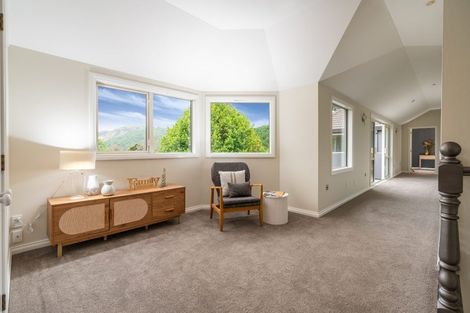 Photo of property in 35 Eucalyptus Way, Nikau Valley, Paraparaumu, 5032