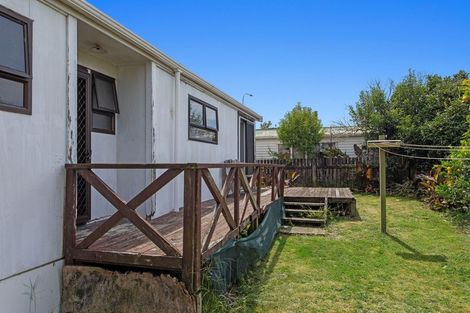 Photo of property in 36 Union Street, Opotiki, 3122