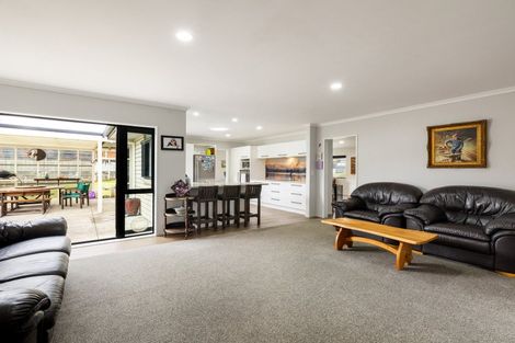 Photo of property in 9 Grace Avenue, Leamington, Cambridge, 3432