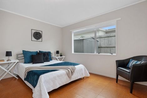 Photo of property in 1208b Papamoa Beach Road, Papamoa Beach, Papamoa, 3118