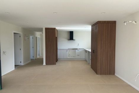 Photo of property in 9a Brookland Road, Western Heights, Rotorua, 3015