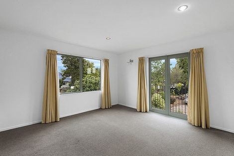 Photo of property in 96 Idris Road, Bryndwr, Christchurch, 8052