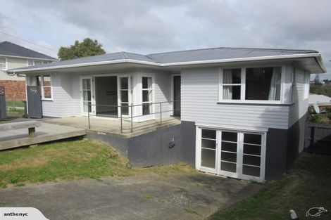 Photo of property in 58 Ellis Avenue, Mount Roskill, Auckland, 1041