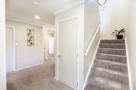 Photo of property in 118 Kirton Drive, Riverstone Terraces, Upper Hutt, 5018