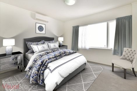 Photo of property in 12 Cammish Lane, Orewa, 0931