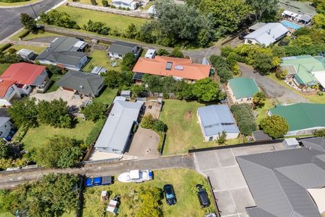Photo of property in 64a Robinson Road, Whitianga, 3510