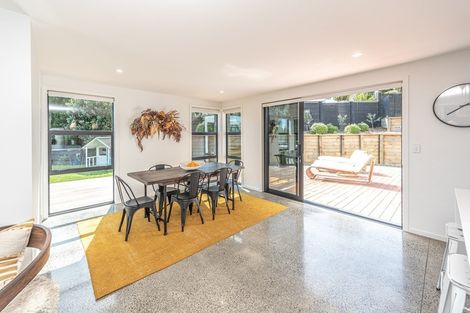 Photo of property in 187 Mount View Road, Bastia Hill, Whanganui, 4500