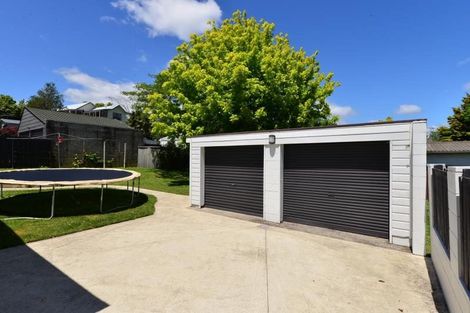 Photo of property in 24 Cullimore Street, Pukete, Hamilton, 3200