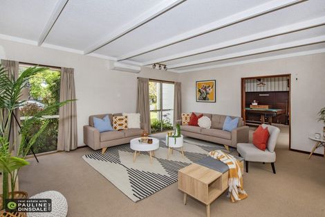 Photo of property in 89 Puriri Park Road, Maunu, Whangarei, 0110